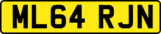 ML64RJN