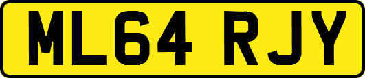 ML64RJY