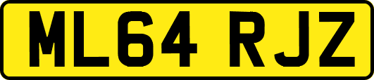 ML64RJZ