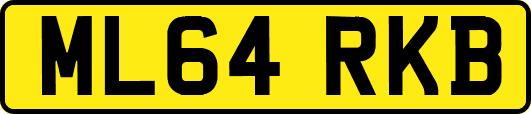 ML64RKB