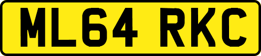 ML64RKC