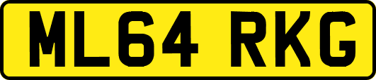 ML64RKG