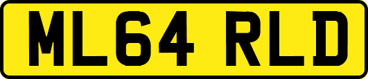 ML64RLD