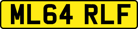 ML64RLF