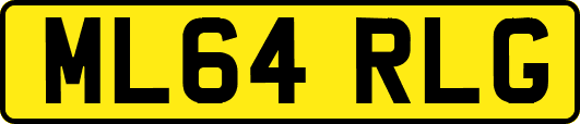 ML64RLG