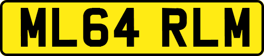 ML64RLM