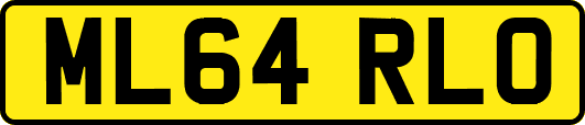 ML64RLO
