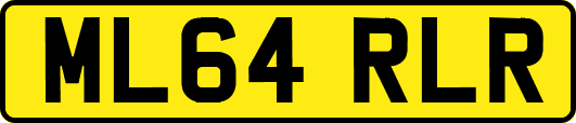 ML64RLR