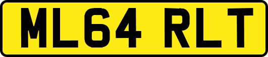 ML64RLT