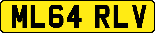 ML64RLV
