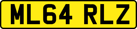 ML64RLZ