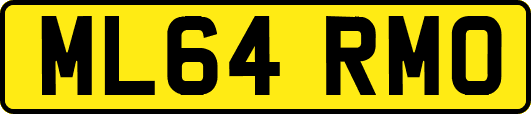 ML64RMO