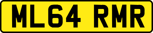 ML64RMR