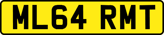 ML64RMT