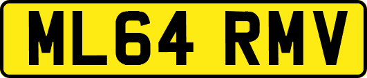 ML64RMV