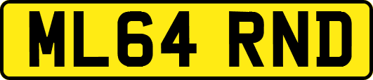 ML64RND