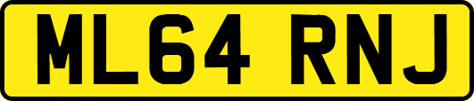 ML64RNJ