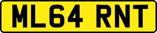 ML64RNT
