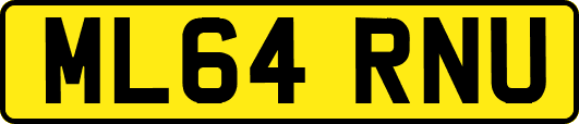 ML64RNU