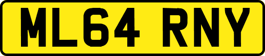 ML64RNY