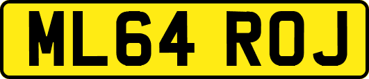 ML64ROJ