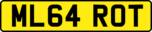 ML64ROT