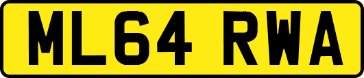 ML64RWA
