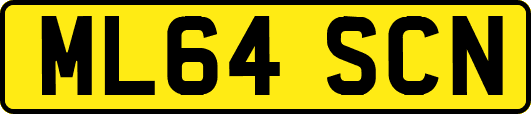 ML64SCN