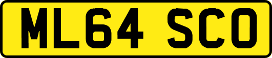 ML64SCO
