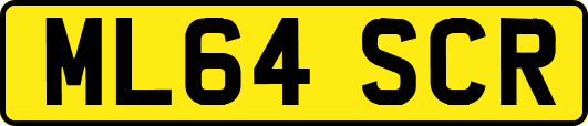 ML64SCR