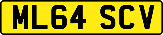 ML64SCV