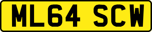 ML64SCW