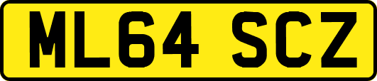 ML64SCZ
