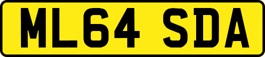 ML64SDA