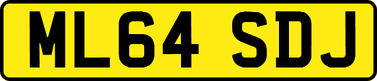 ML64SDJ