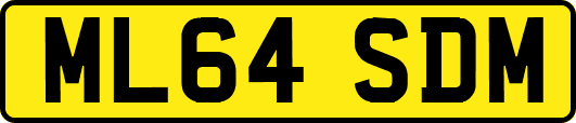 ML64SDM