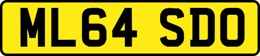 ML64SDO