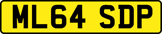 ML64SDP