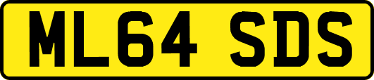 ML64SDS