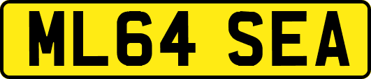 ML64SEA