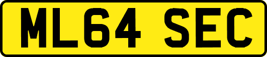 ML64SEC