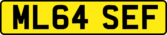 ML64SEF
