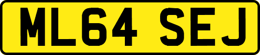 ML64SEJ
