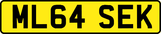 ML64SEK
