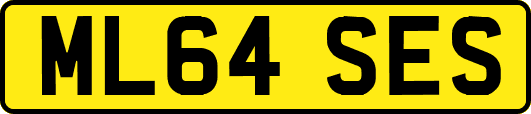 ML64SES
