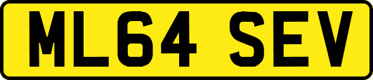 ML64SEV