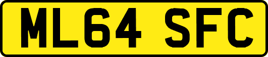 ML64SFC