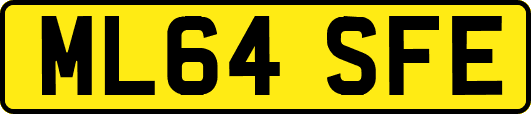 ML64SFE