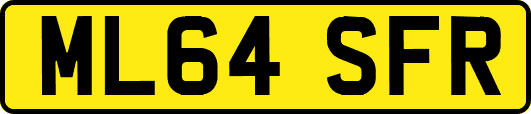 ML64SFR