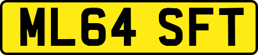 ML64SFT